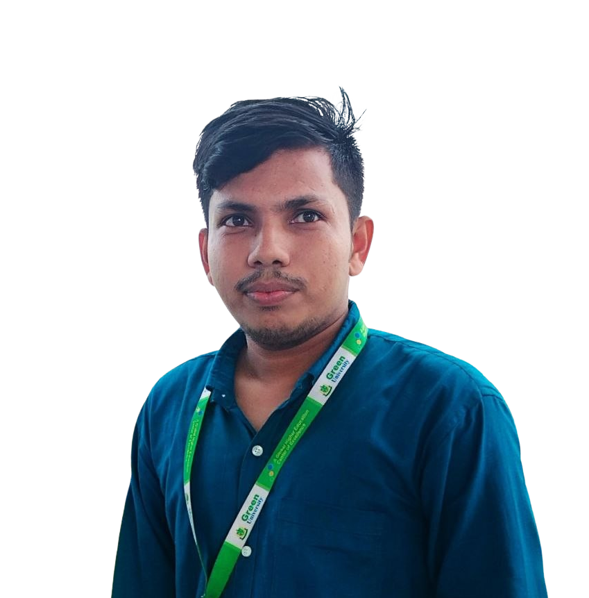 Waliullah